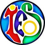 Logo IES Odiel